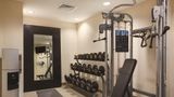 Homewood Suites St Philip's Plaza Univ Health
