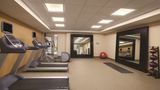 Homewood Suites St Philip's Plaza Univ Health