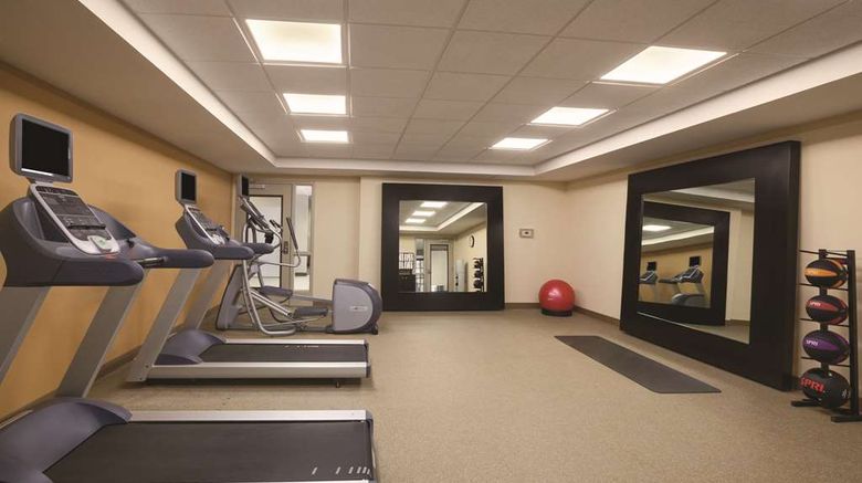 <b>Homewood Suites St Philip's Plaza Univ Health</b>. Images powered by <a href="https://iceportal.shijigroup.com/" title="IcePortal" target="_blank">IcePortal</a>.