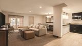 Homewood Suites St Philip's Plaza Univ Other