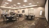 Homewood Suites St Philip's Plaza Univ Meeting