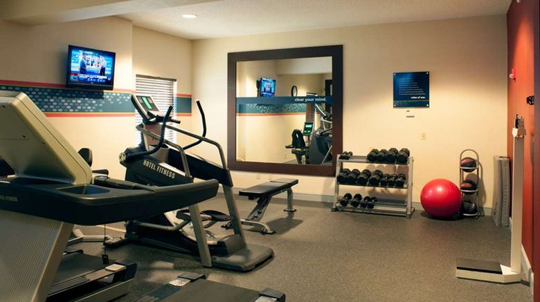 <b>Hampton Inn Tulsa-Sand Springs Health</b>. Images powered by <a href="https://iceportal.shijigroup.com/" title="IcePortal" target="_blank">IcePortal</a>.