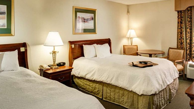 <b>Hampton Inn Tulsa-Sand Springs Room</b>. Images powered by <a href="https://iceportal.shijigroup.com/" title="IcePortal" target="_blank">IcePortal</a>.