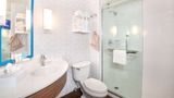 <b>Hampton Inn Tucson-Airport Room</b>. Images powered by <a href="https://iceportal.shijigroup.com/" title="IcePortal" target="_blank">IcePortal</a>.