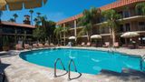 <b>DoubleTree Suites Williams Center Pool</b>. Images powered by <a href="https://iceportal.shijigroup.com/" title="IcePortal" target="_blank">IcePortal</a>.