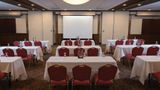 <b>DoubleTree Suites Williams Center Meeting</b>. Images powered by <a href="https://iceportal.shijigroup.com/" title="IcePortal" target="_blank">IcePortal</a>.