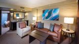 <b>DoubleTree Suites Williams Center Other</b>. Images powered by <a href="https://iceportal.shijigroup.com/" title="IcePortal" target="_blank">IcePortal</a>.
