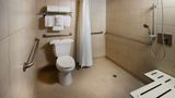 <b>DoubleTree Suites Williams Center Room</b>. Images powered by <a href="https://iceportal.shijigroup.com/" title="IcePortal" target="_blank">IcePortal</a>.
