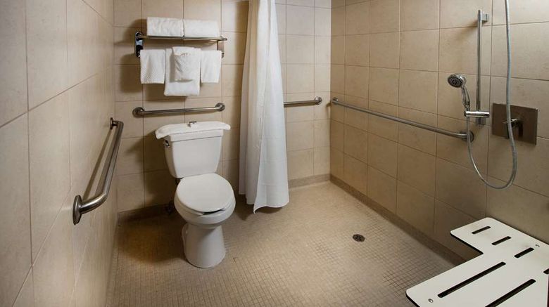 <b>DoubleTree Suites Williams Center Room</b>. Images powered by <a href="https://iceportal.shijigroup.com/" title="IcePortal" target="_blank">IcePortal</a>.