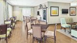 <b>Hampton Inn Thomasville Lobby</b>. Images powered by <a href="https://iceportal.shijigroup.com/" title="IcePortal" target="_blank">IcePortal</a>.