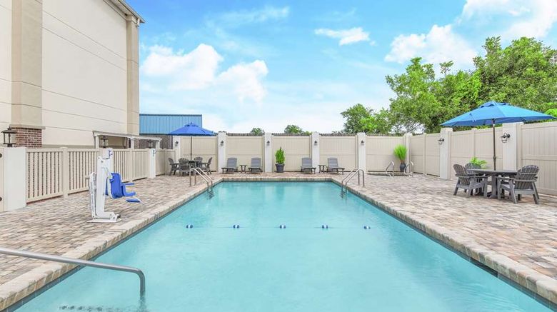 <b>Hampton Inn Thomasville Pool</b>. Images powered by <a href="https://iceportal.shijigroup.com/" title="IcePortal" target="_blank">IcePortal</a>.