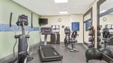 <b>Hampton Inn Thomasville Health</b>. Images powered by <a href="https://iceportal.shijigroup.com/" title="IcePortal" target="_blank">IcePortal</a>.
