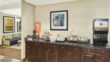 <b>Hampton Inn Thomasville Restaurant</b>. Images powered by <a href="https://iceportal.shijigroup.com/" title="IcePortal" target="_blank">IcePortal</a>.