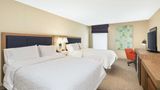 <b>Hampton Inn Thomasville Room</b>. Images powered by <a href="https://iceportal.shijigroup.com/" title="IcePortal" target="_blank">IcePortal</a>.