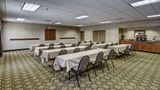Hampton Inn Twin Falls Meeting
