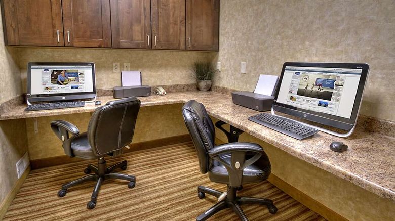 <b>Hampton Inn Twin Falls Other</b>. Images powered by <a href="https://iceportal.shijigroup.com/" title="IcePortal" target="_blank">IcePortal</a>.
