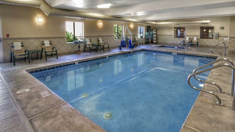 <b>Hampton Inn Twin Falls Pool</b>. Images powered by <a href="https://iceportal.shijigroup.com/" title="IcePortal" target="_blank">IcePortal</a>.