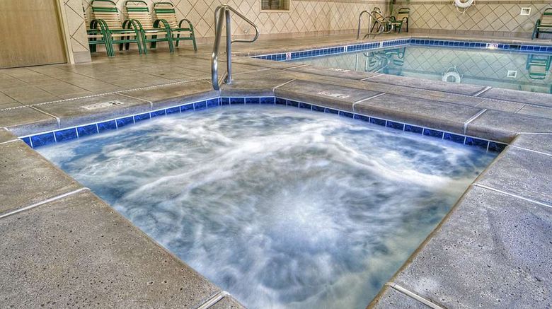 <b>Hampton Inn Twin Falls Pool</b>. Images powered by <a href="https://iceportal.shijigroup.com/" title="IcePortal" target="_blank">IcePortal</a>.
