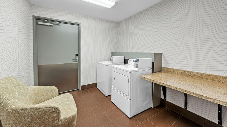 <b>Hampton Inn Texarkana Other</b>. Images powered by <a href="https://iceportal.shijigroup.com/" title="IcePortal" target="_blank">IcePortal</a>.