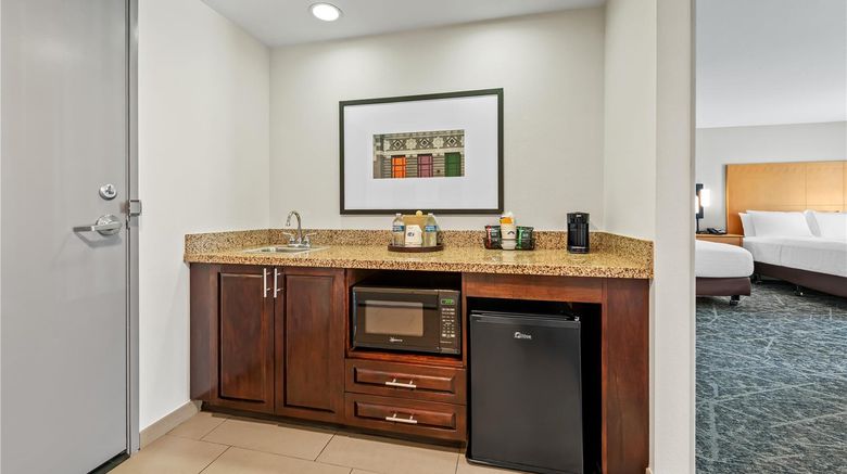 <b>Hampton Inn Texarkana Other</b>. Images powered by <a href="https://iceportal.shijigroup.com/" title="IcePortal" target="_blank">IcePortal</a>.