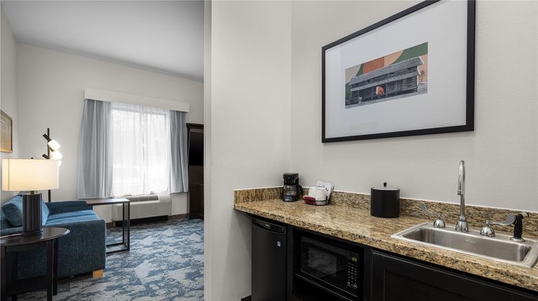<b>Hampton Inn & Suites Hope Other</b>. Images powered by <a href="https://iceportal.shijigroup.com/" title="IcePortal" target="_blank">IcePortal</a>.