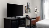 Hampton Inn & Suites Hope Other