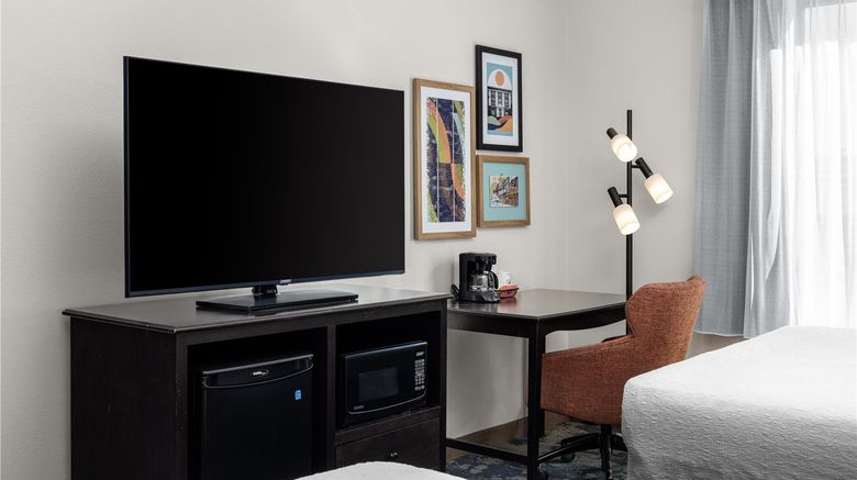 <b>Hampton Inn & Suites Hope Other</b>. Images powered by <a href="https://iceportal.shijigroup.com/" title="IcePortal" target="_blank">IcePortal</a>.