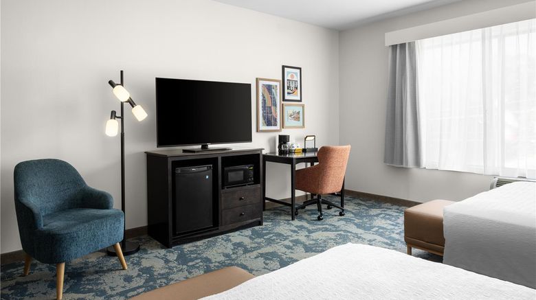 <b>Hampton Inn & Suites Hope Other</b>. Images powered by <a href="https://iceportal.shijigroup.com/" title="IcePortal" target="_blank">IcePortal</a>.