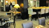 Hampton Inn Lindale/Tyler Lobby