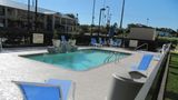 Hampton Inn Lindale/Tyler Pool