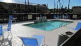 Hampton Inn Lindale/Tyler Pool