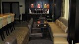 Hampton Inn Lindale/Tyler Restaurant