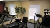 Hampton Inn Lindale/Tyler Health
