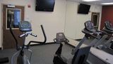 Hampton Inn Lindale/Tyler Health