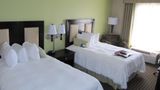 Hampton Inn Lindale/Tyler Room