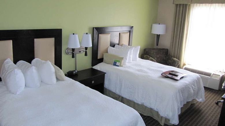 <b>Hampton Inn Lindale/Tyler Room</b>. Images powered by <a href="https://iceportal.shijigroup.com/" title="IcePortal" target="_blank">IcePortal</a>.