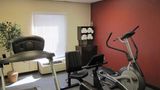Hampton Inn Lindale/Tyler Health