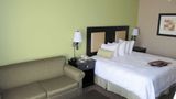 Hampton Inn Lindale/Tyler Room