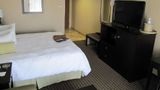 Hampton Inn Lindale/Tyler Room