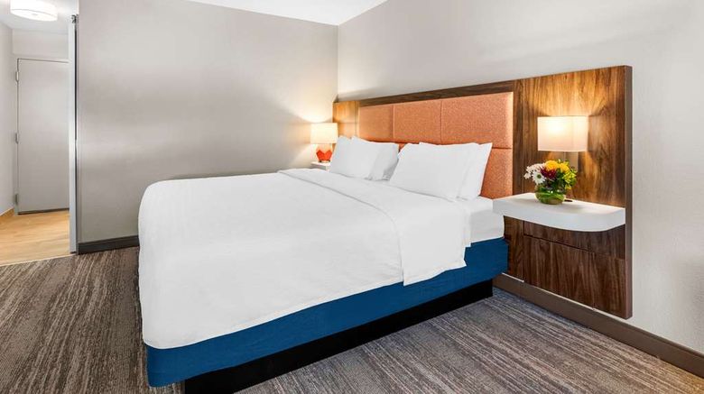 <b>Hampton Inn Knoxville Arpt Room</b>. Images powered by <a href="https://iceportal.shijigroup.com/" title="IcePortal" target="_blank">IcePortal</a>.
