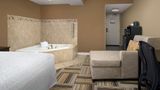 Hampton Inn Knoxville-East Room