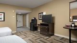 Hampton Inn Knoxville-East Other