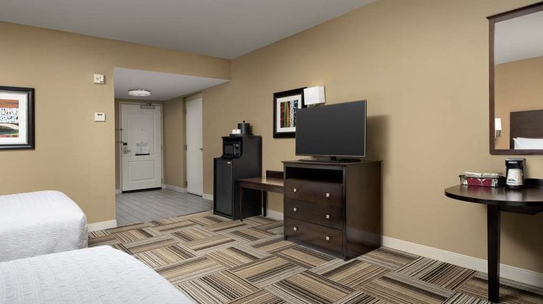 <b>Hampton Inn Knoxville-East Other</b>. Images powered by <a href="https://iceportal.shijigroup.com/" title="IcePortal" target="_blank">IcePortal</a>.