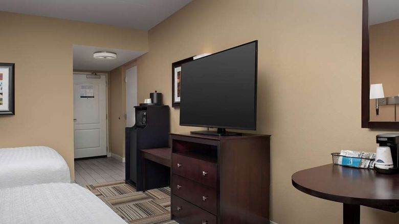 <b>Hampton Inn Knoxville-East Other</b>. Images powered by <a href="https://iceportal.shijigroup.com/" title="IcePortal" target="_blank">IcePortal</a>.