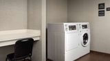Hampton Inn Knoxville-East Other