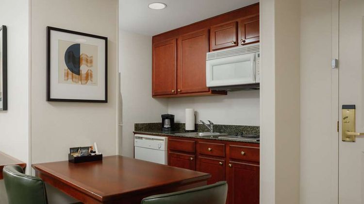 Homewood Suites by Hilton Knoxville West Other