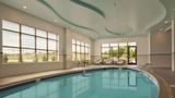 Embassy Suites Knoxville West Pool