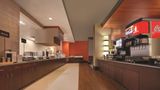 Embassy Suites Knoxville West Restaurant
