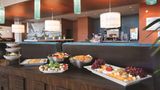 Embassy Suites Knoxville West Restaurant
