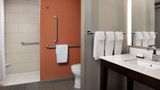 Embassy Suites Knoxville West Room